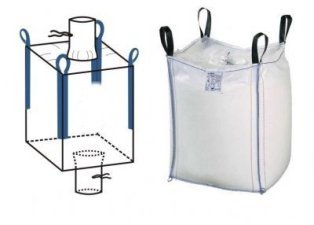 1635133492104315.jpg 圖片4.jpg